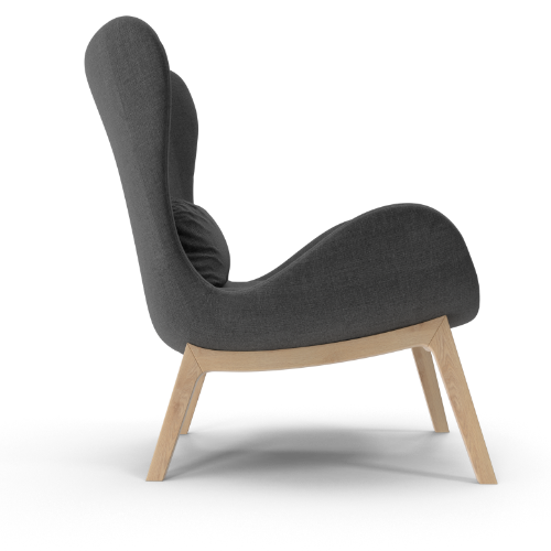 Wood-black-Chair-side.png